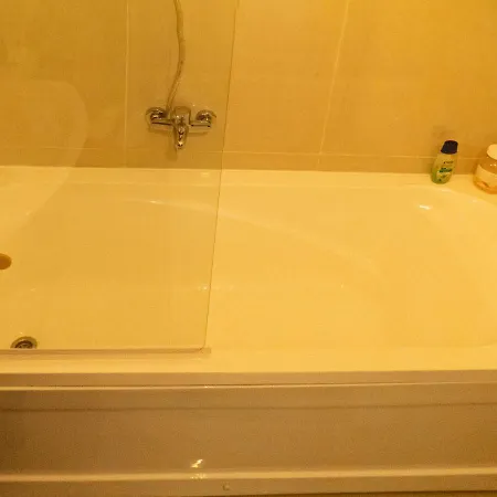 Apartament Belvedere Brașov